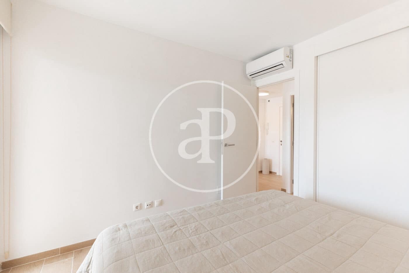 1 slaapkamer Appartement te huur in Cala Millor met zwembad - € 2.800 (Ref: 8726596)