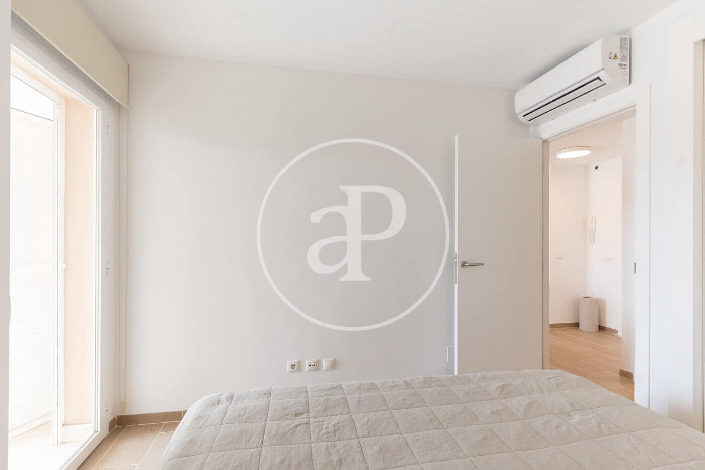 1 slaapkamer Appartement te huur in Cala Millor met zwembad - € 2.800 (Ref: 8726596)