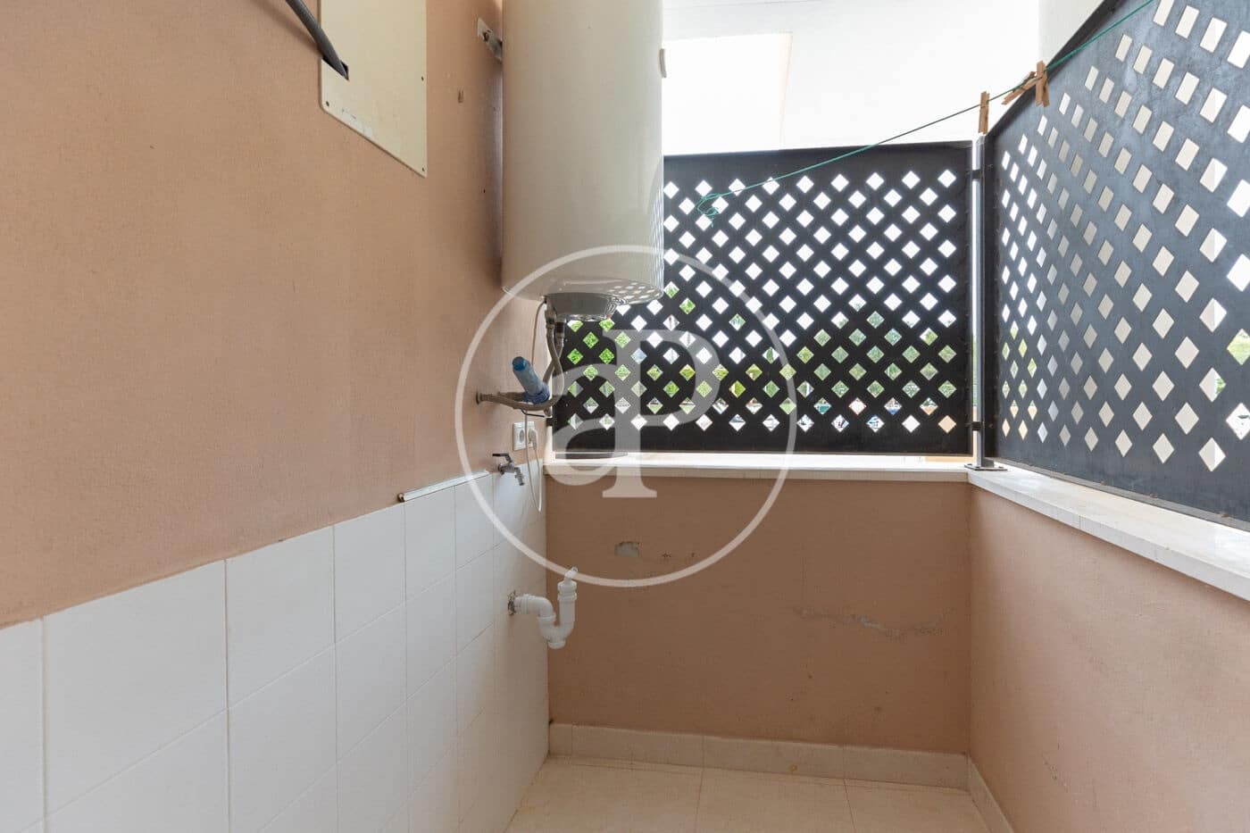 1 slaapkamer Appartement te huur in Cala Millor met zwembad - € 2.800 (Ref: 8726596)