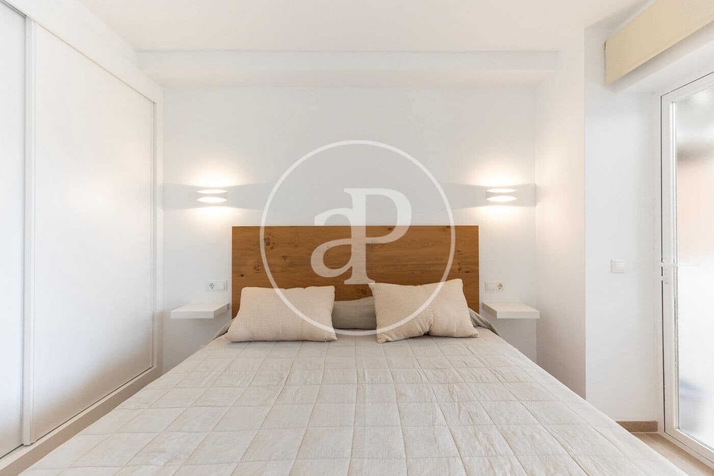 1 slaapkamer Appartement te huur in Cala Millor met zwembad - € 2.800 (Ref: 8726596)