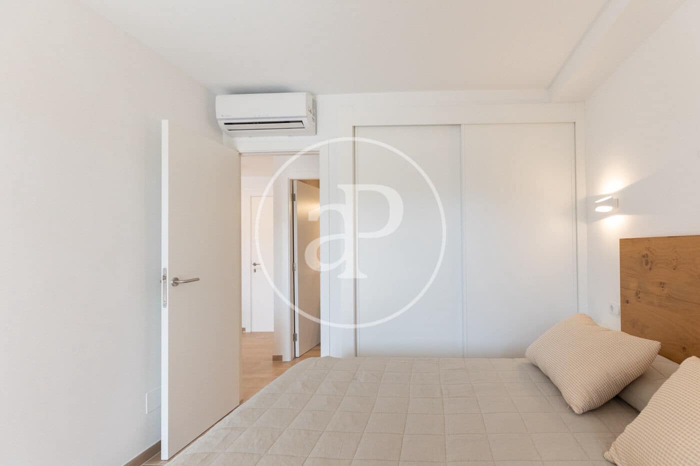 1 slaapkamer Appartement te huur in Cala Millor met zwembad - € 2.800 (Ref: 8726596)