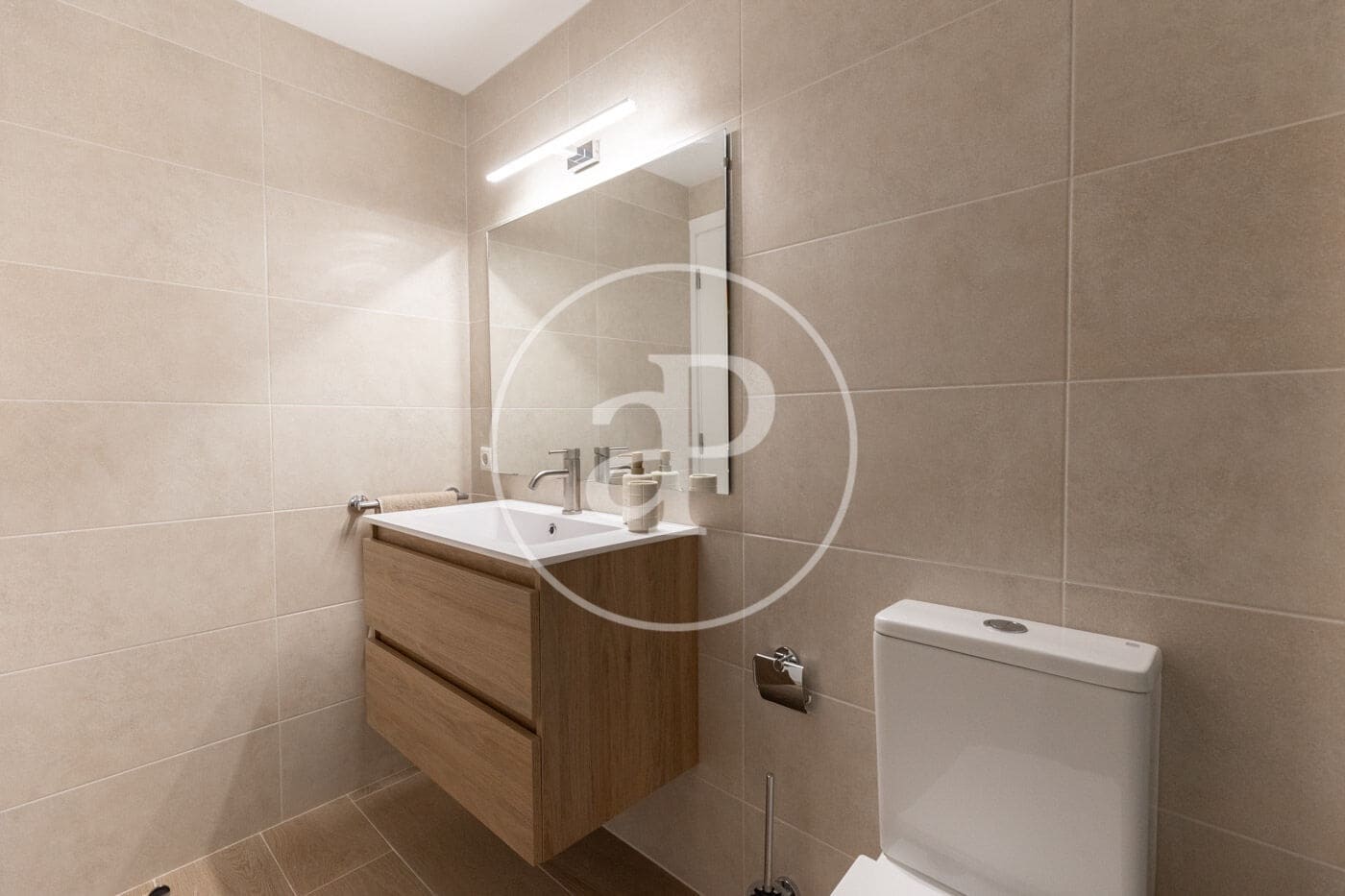 1 slaapkamer Appartement te huur in Cala Millor met zwembad - € 2.800 (Ref: 8726596)