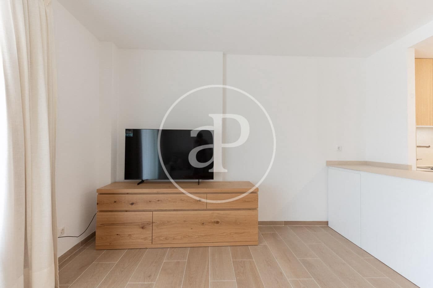 1 slaapkamer Appartement te huur in Cala Millor met zwembad - € 2.800 (Ref: 8726596)