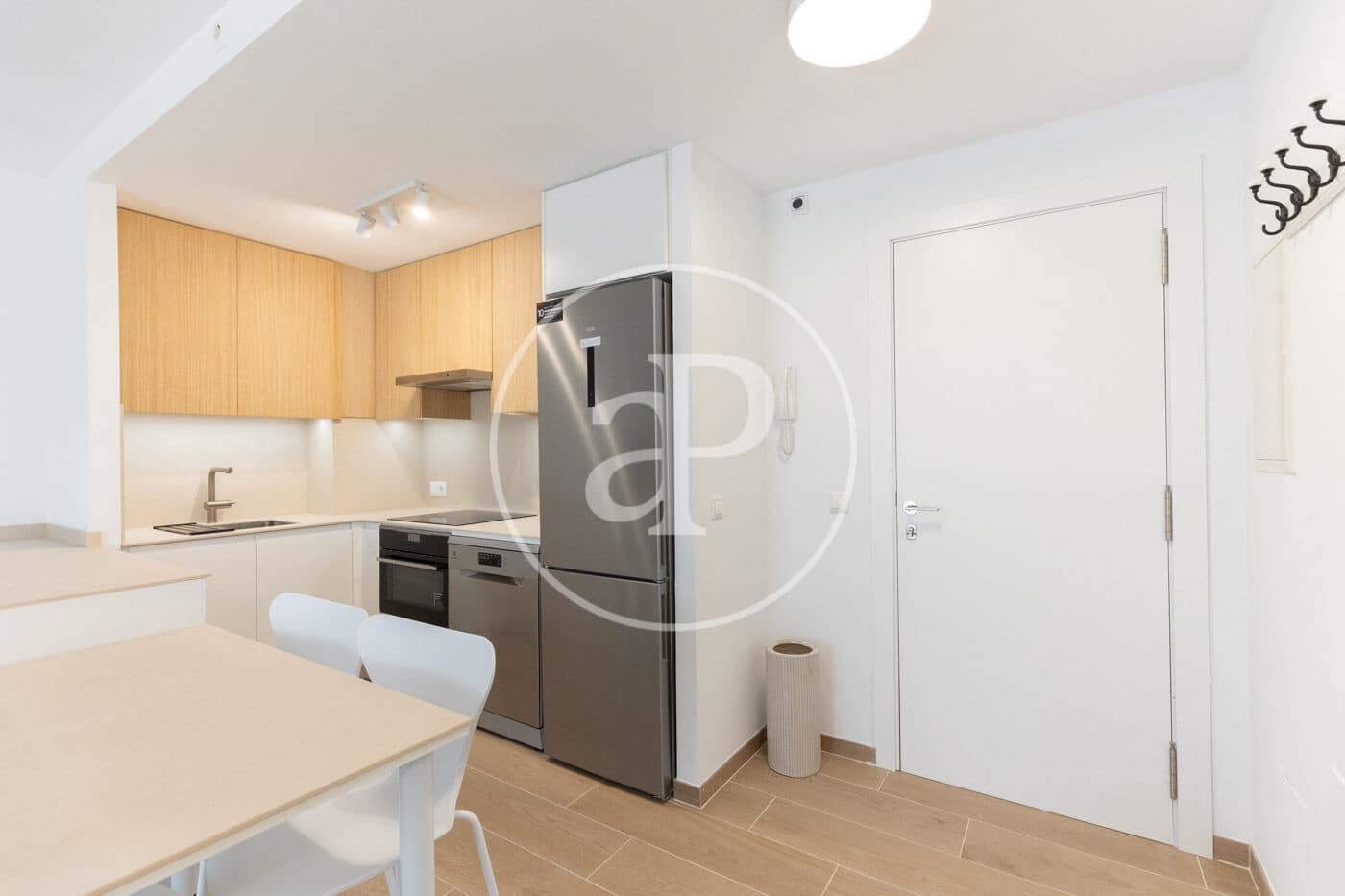 1 slaapkamer Appartement te huur in Cala Millor met zwembad - € 2.800 (Ref: 8726596)