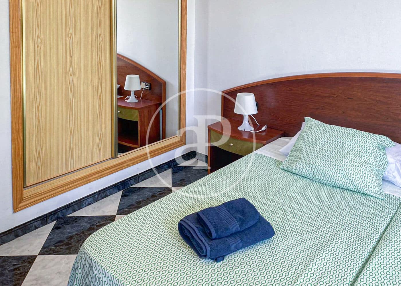 Villa/Maison de 5 chambres à louer à Llucmajor avec piscine - 10 000 € (Ref: 8726603)