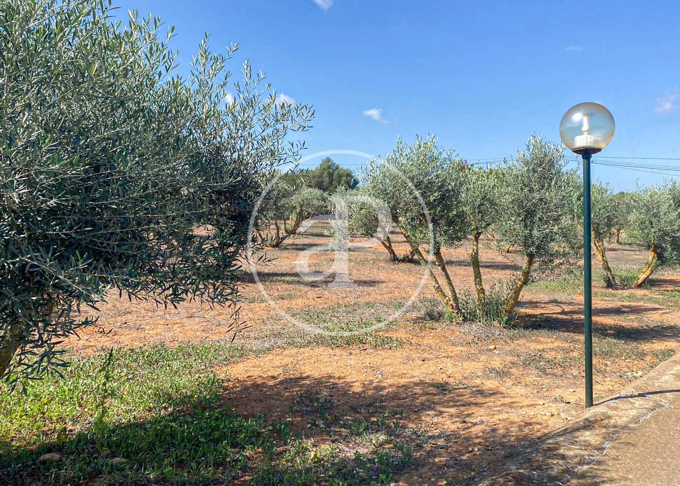 Villa/Maison de 5 chambres à louer à Llucmajor avec piscine - 10 000 € (Ref: 8726603)