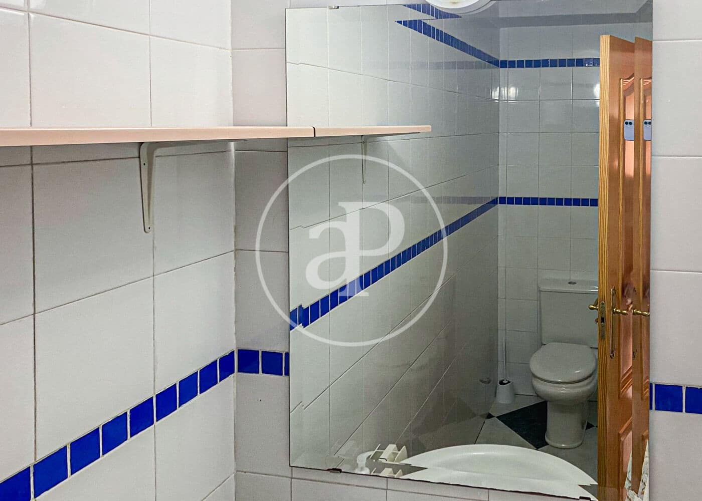 Villa/Maison de 5 chambres à louer à Llucmajor avec piscine - 10 000 € (Ref: 8726603)