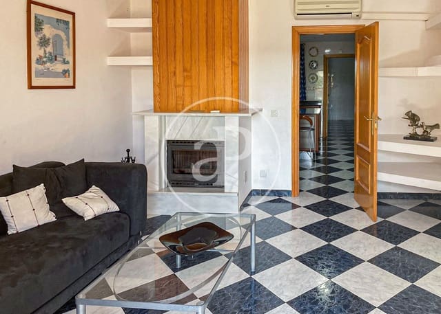 Villa/Maison de 5 chambres à louer à Llucmajor avec piscine - 10 000 € (Ref: 8726603)