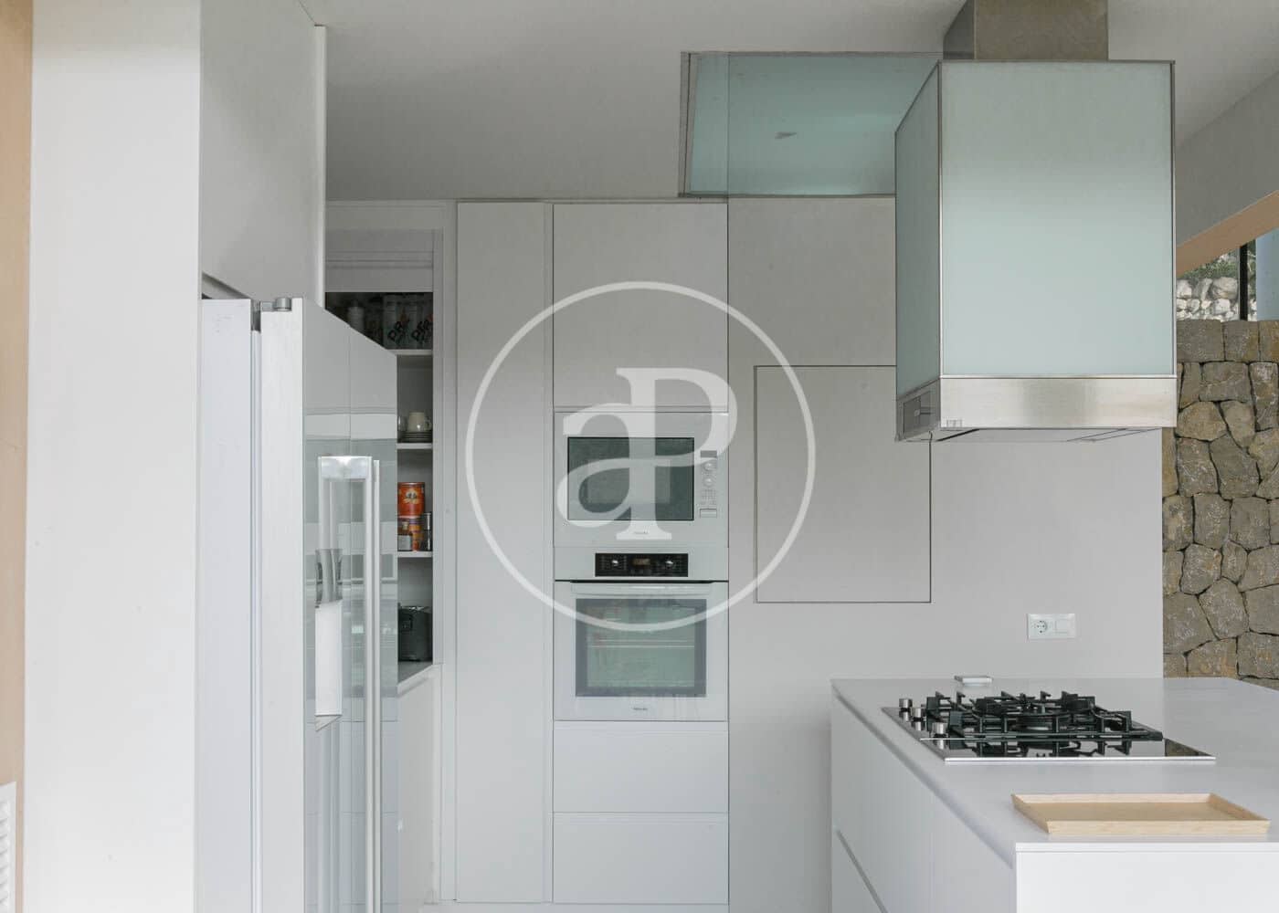 6 camera da letto Villa da affittare in Pollensa / Pollenca con piscina - 10.000 € (Rif: 8726610)