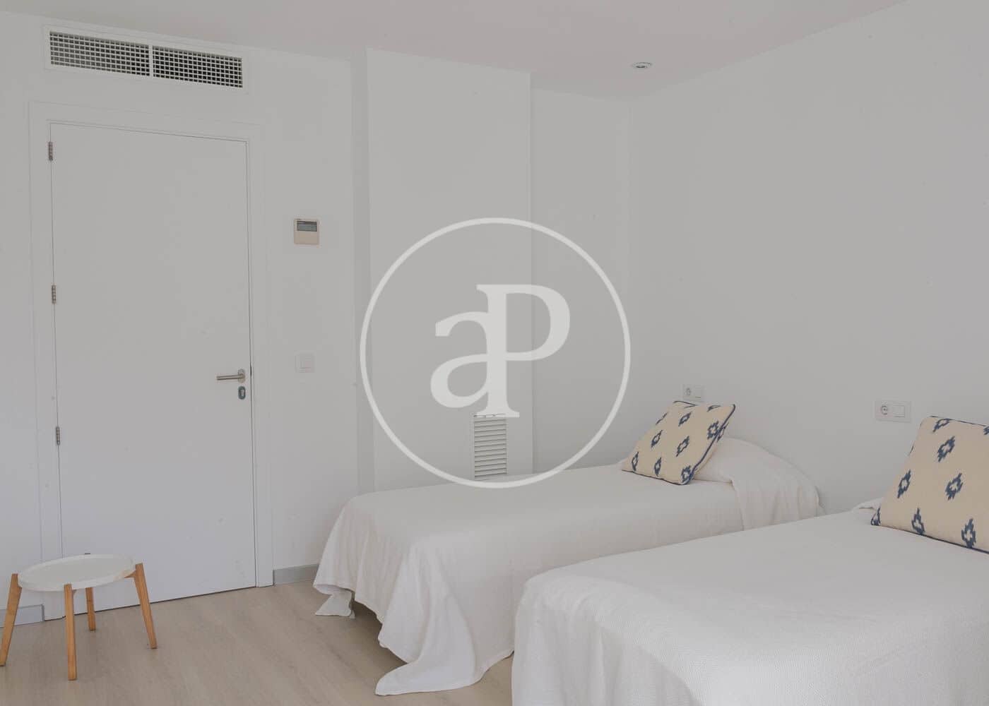 6 camera da letto Villa da affittare in Pollensa / Pollenca con piscina - 10.000 € (Rif: 8726610)