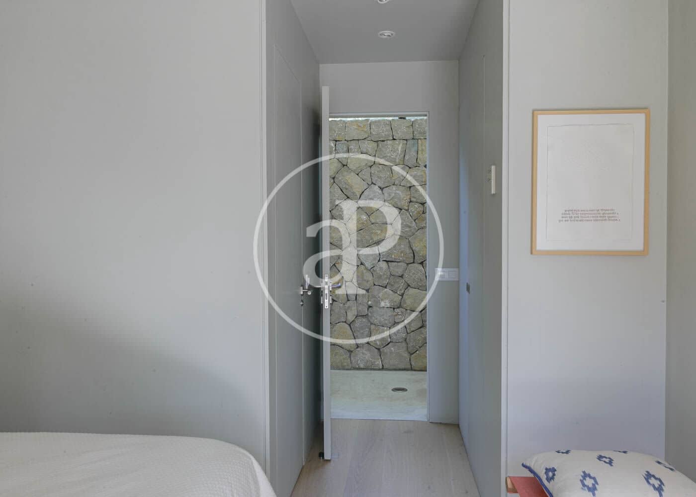 6 camera da letto Villa da affittare in Pollensa / Pollenca con piscina - 10.000 € (Rif: 8726610)