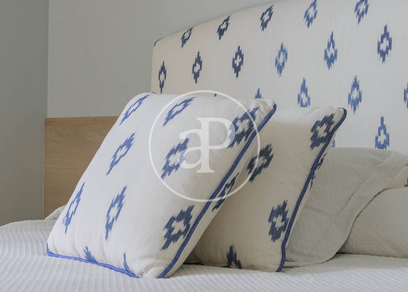 6 camera da letto Villa da affittare in Pollensa / Pollenca con piscina - 10.000 € (Rif: 8726610)