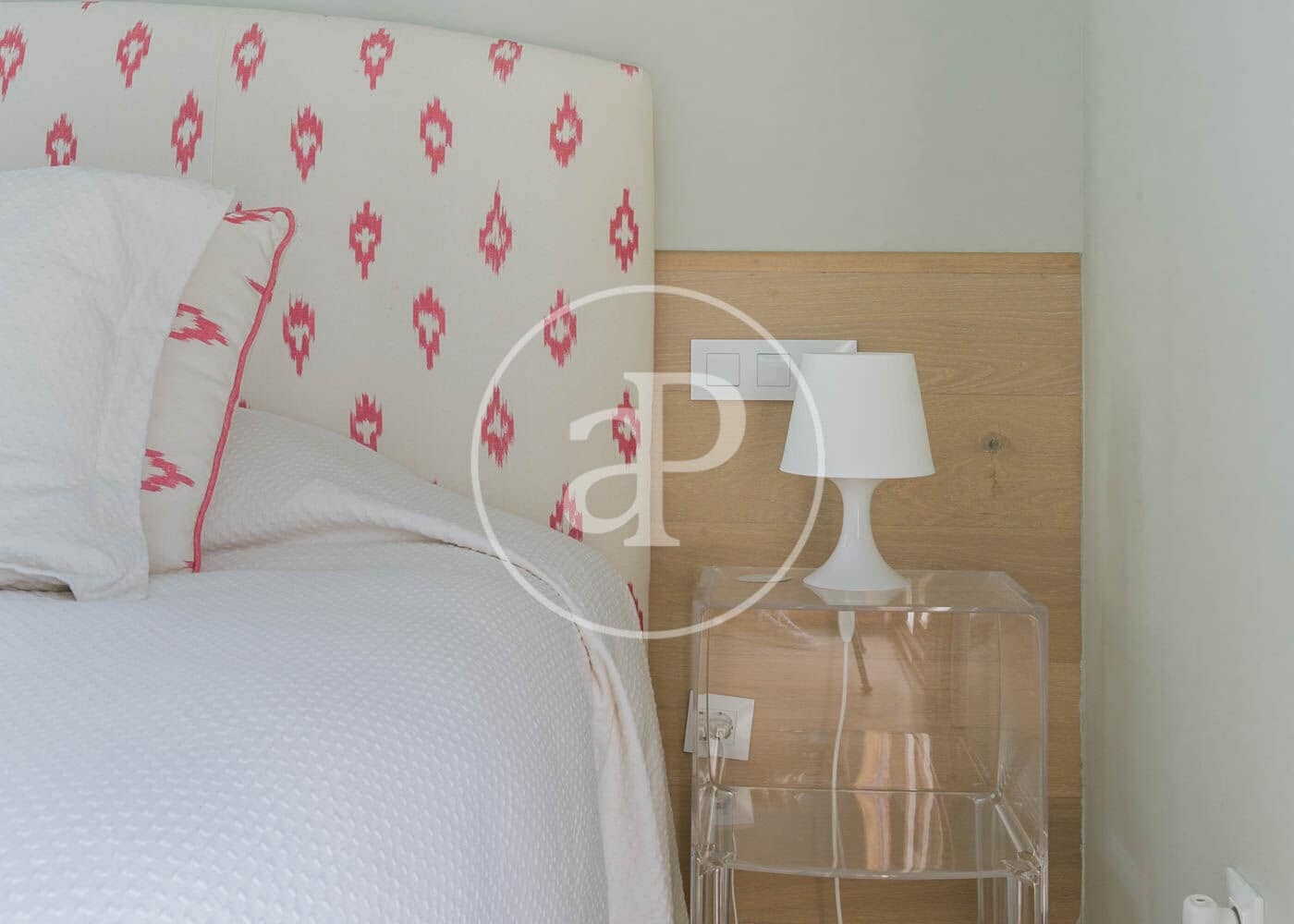 6 camera da letto Villa da affittare in Pollensa / Pollenca con piscina - 10.000 € (Rif: 8726610)