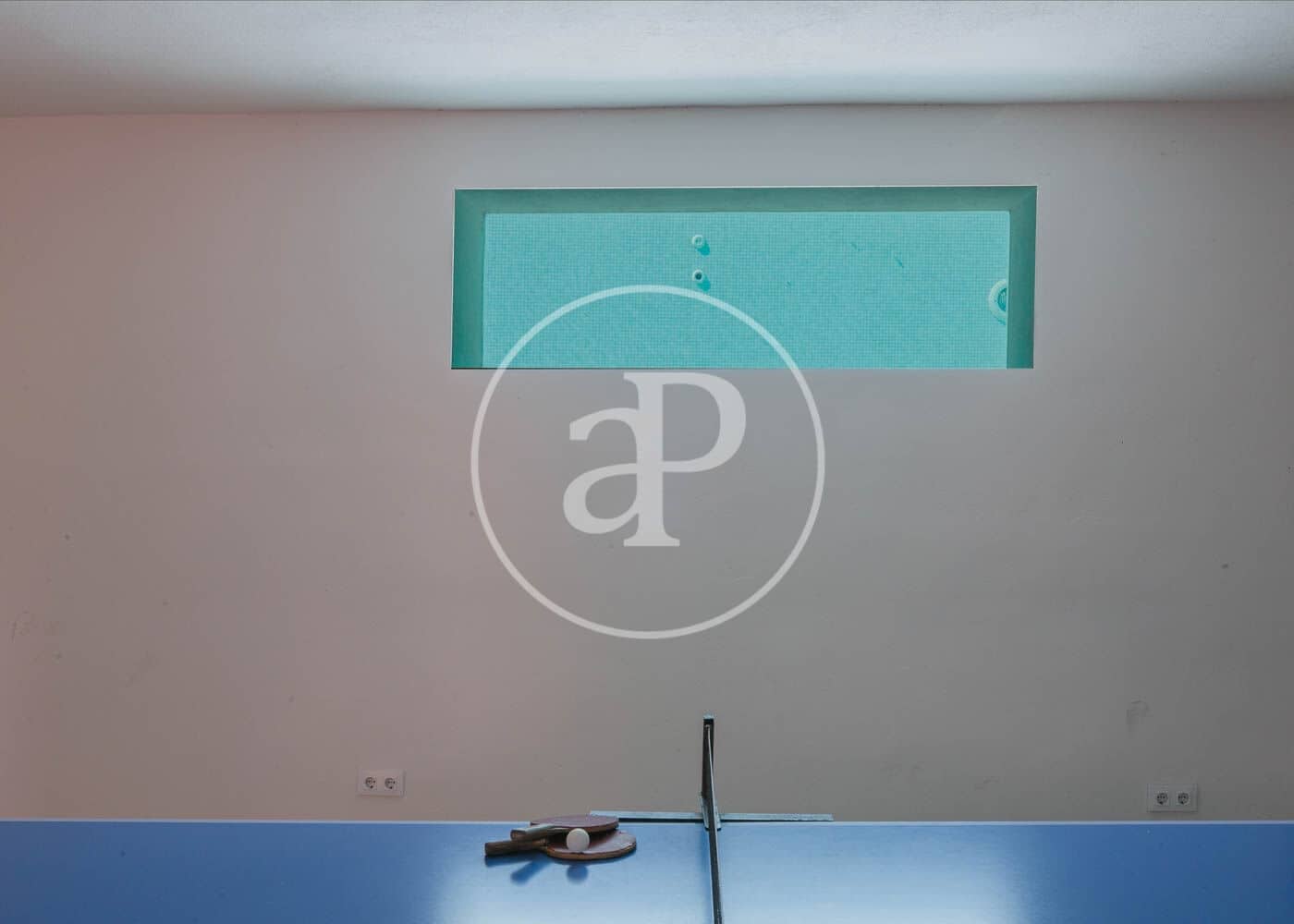 6 camera da letto Villa da affittare in Pollensa / Pollenca con piscina - 10.000 € (Rif: 8726610)