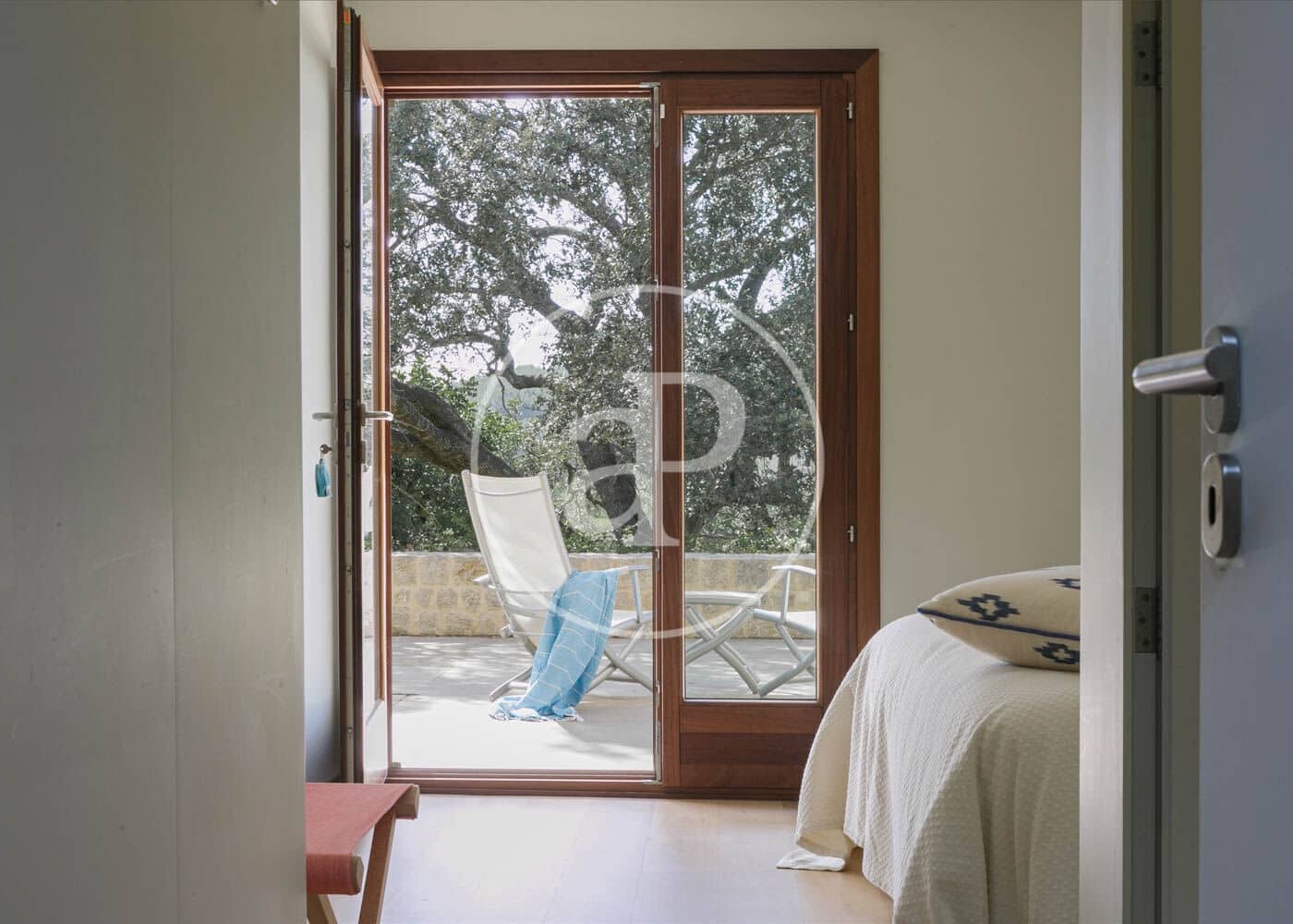 6 camera da letto Villa da affittare in Pollensa / Pollenca con piscina - 10.000 € (Rif: 8726610)