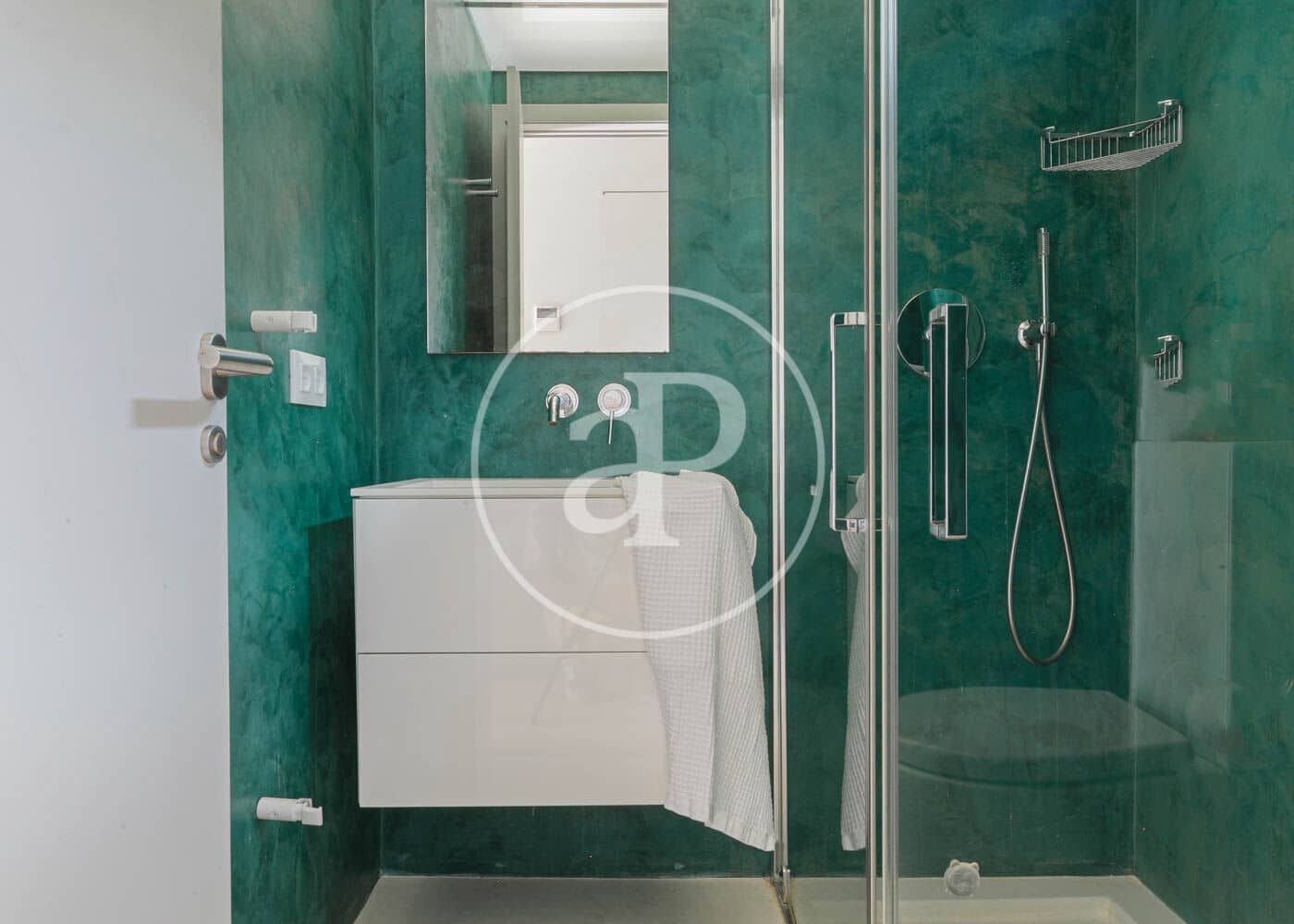 6 camera da letto Villa da affittare in Pollensa / Pollenca con piscina - 10.000 € (Rif: 8726610)