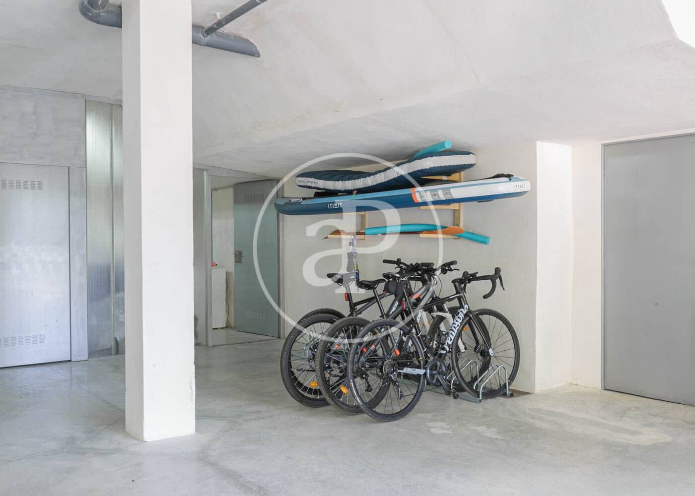 6 camera da letto Villa da affittare in Pollensa / Pollenca con piscina - 10.000 € (Rif: 8726610)