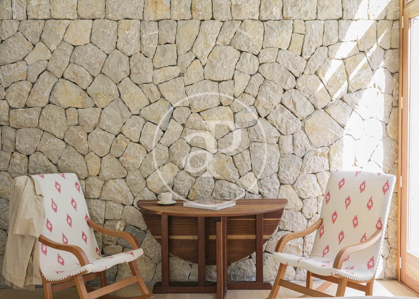 6 camera da letto Villa da affittare in Pollensa / Pollenca con piscina - 10.000 € (Rif: 8726610)