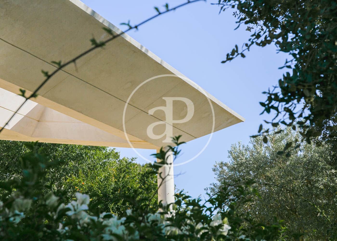 6 camera da letto Villa da affittare in Pollensa / Pollenca con piscina - 10.000 € (Rif: 8726610)