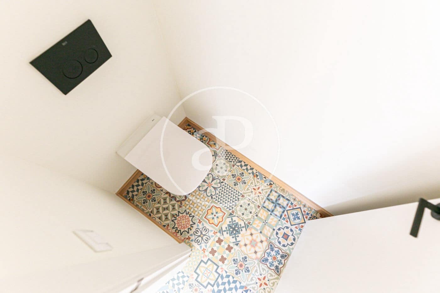 2 slaapkamer Appartement te huur in Palma de Mallorca - € 4.000 (Ref: 8726612)