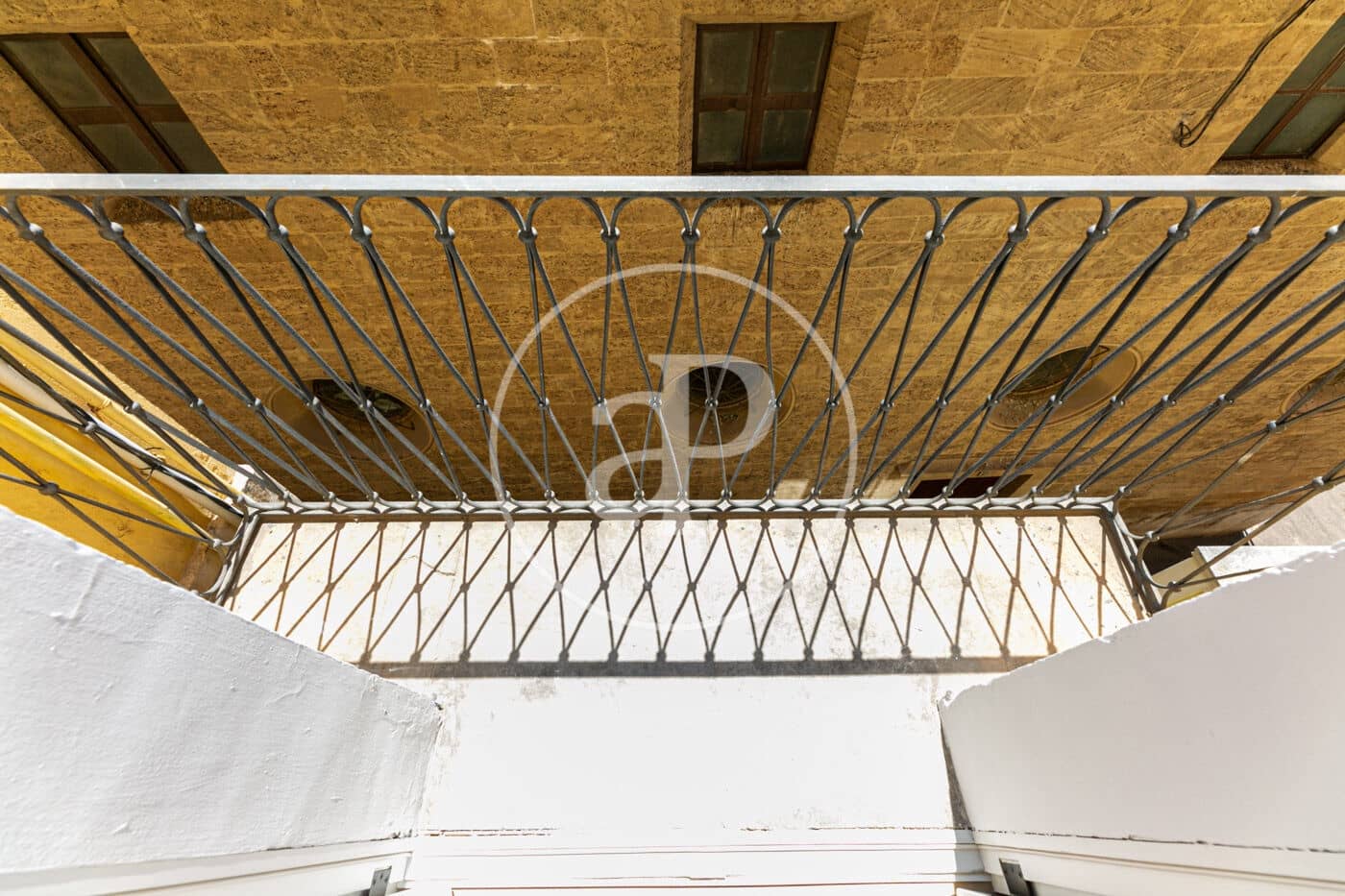 2 slaapkamer Appartement te huur in Palma de Mallorca - € 4.000 (Ref: 8726612)