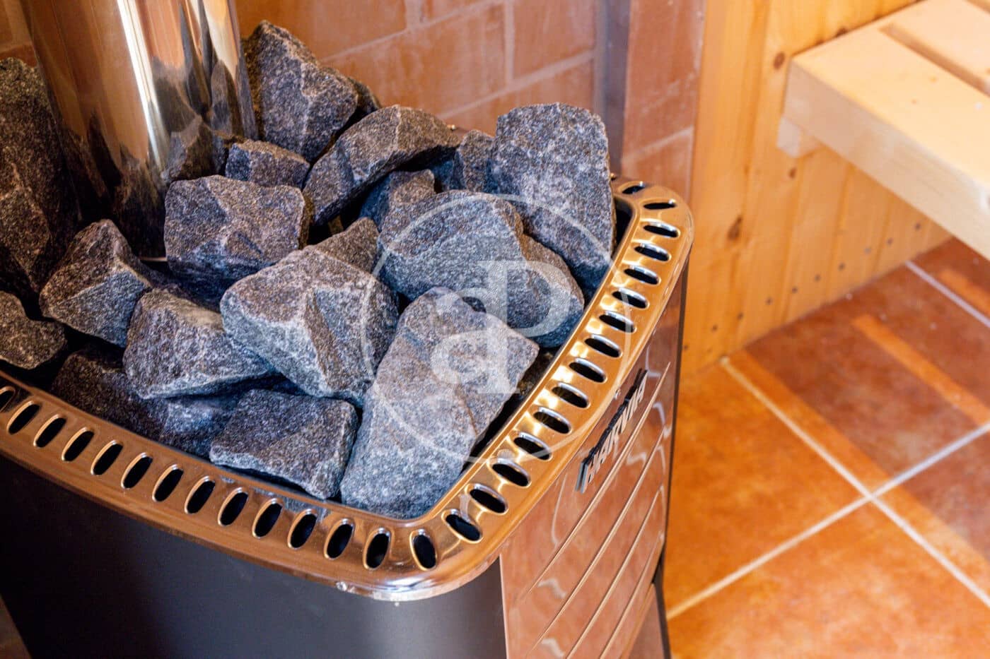 Villa/Maison de 5 chambres à louer à Santanyi avec piscine - 18 000 € (Ref: 8726614)