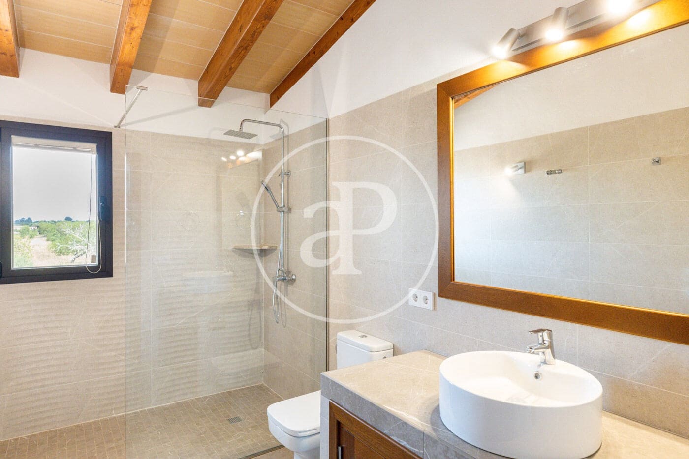 Villa/Maison de 5 chambres à louer à Santanyi avec piscine - 18 000 € (Ref: 8726614)