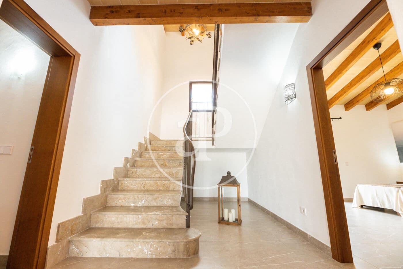 Villa/Maison de 5 chambres à louer à Santanyi avec piscine - 18 000 € (Ref: 8726614)