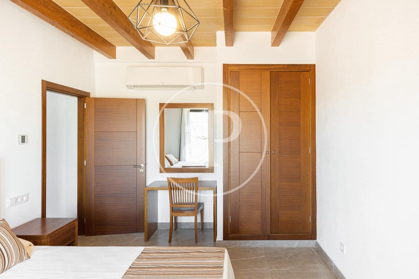 Villa/Maison de 5 chambres à louer à Santanyi avec piscine - 18 000 € (Ref: 8726614)