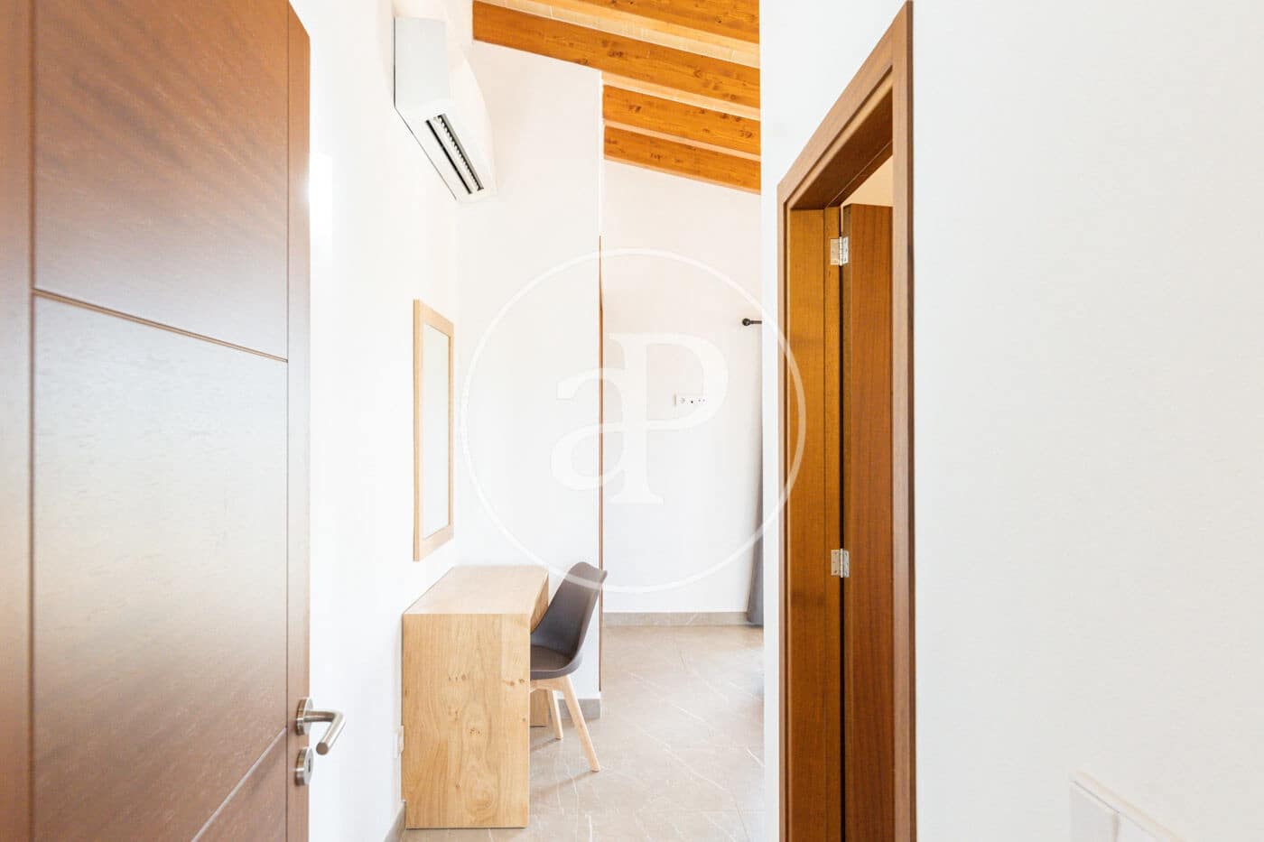 Villa/Maison de 5 chambres à louer à Santanyi avec piscine - 18 000 € (Ref: 8726614)