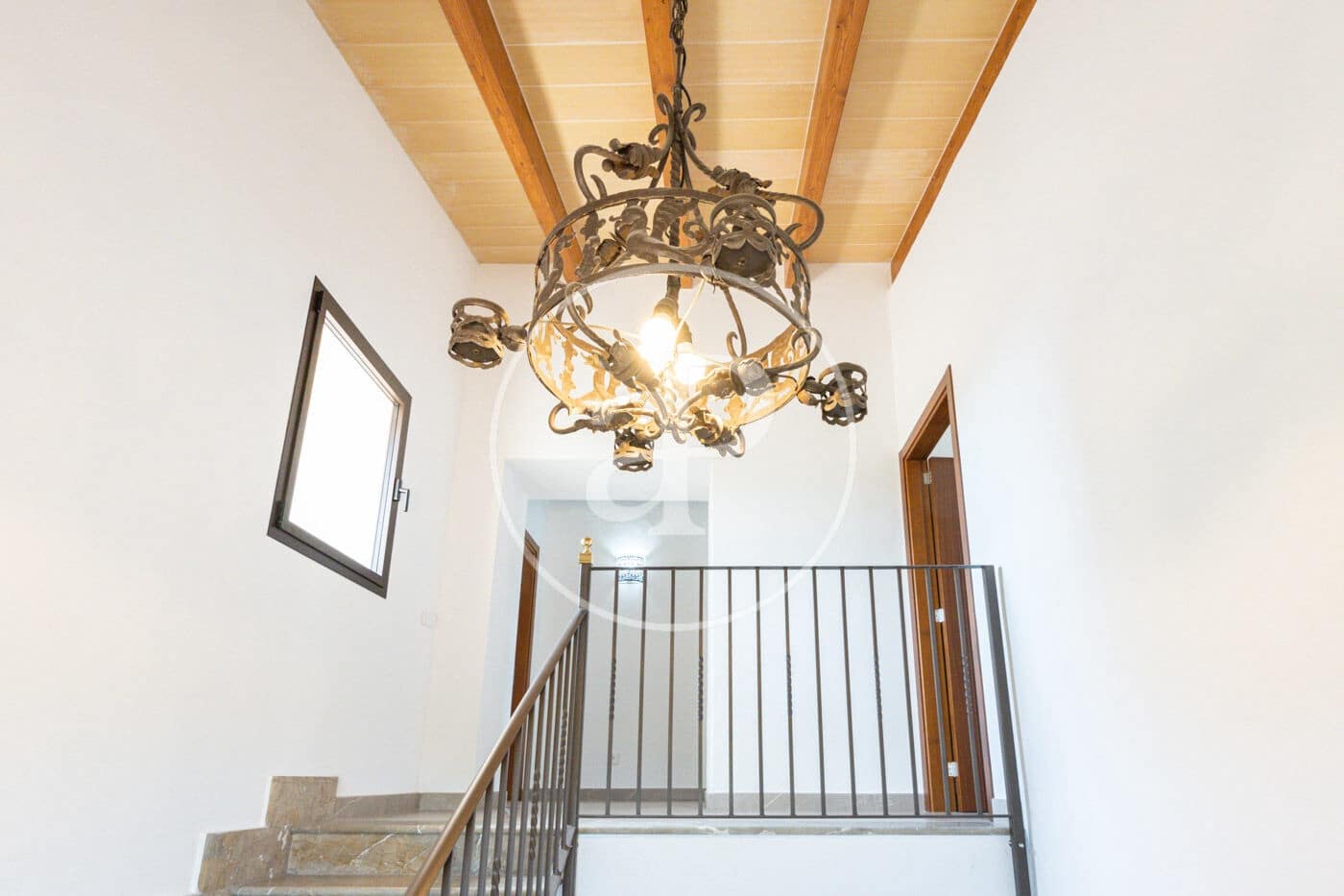 Villa/Maison de 5 chambres à louer à Santanyi avec piscine - 18 000 € (Ref: 8726614)