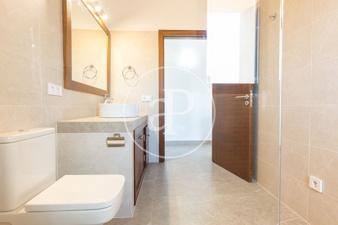 Villa/Maison de 5 chambres à louer à Santanyi avec piscine - 18 000 € (Ref: 8726614)