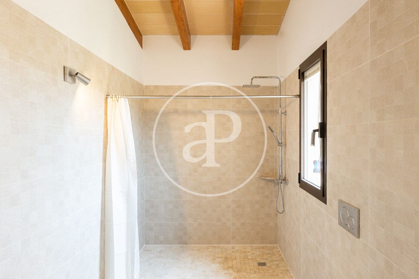 Villa/Maison de 5 chambres à louer à Santanyi avec piscine - 18 000 € (Ref: 8726614)