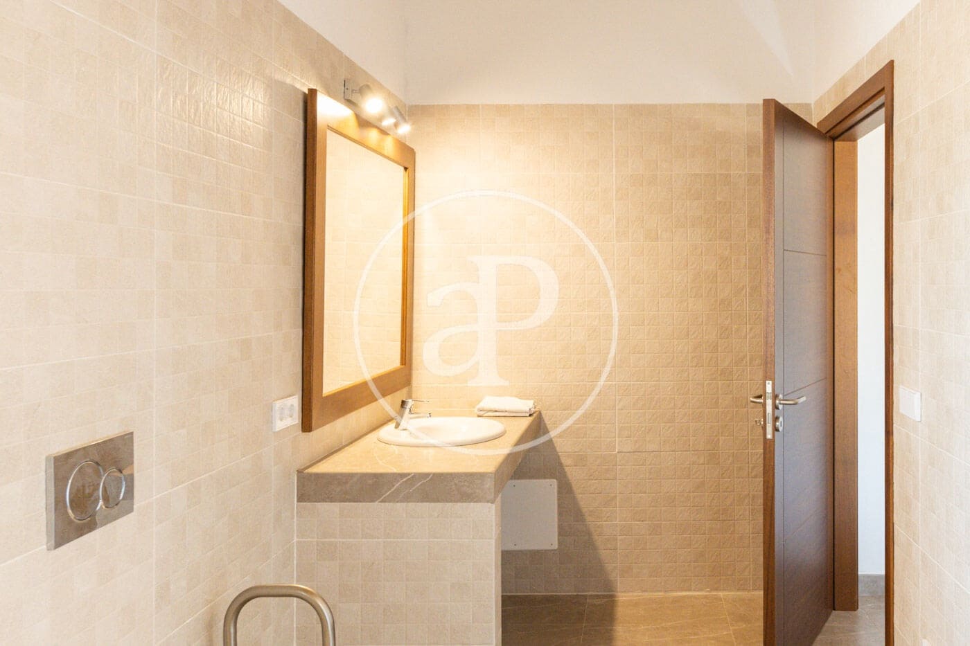 Villa/Maison de 5 chambres à louer à Santanyi avec piscine - 18 000 € (Ref: 8726614)