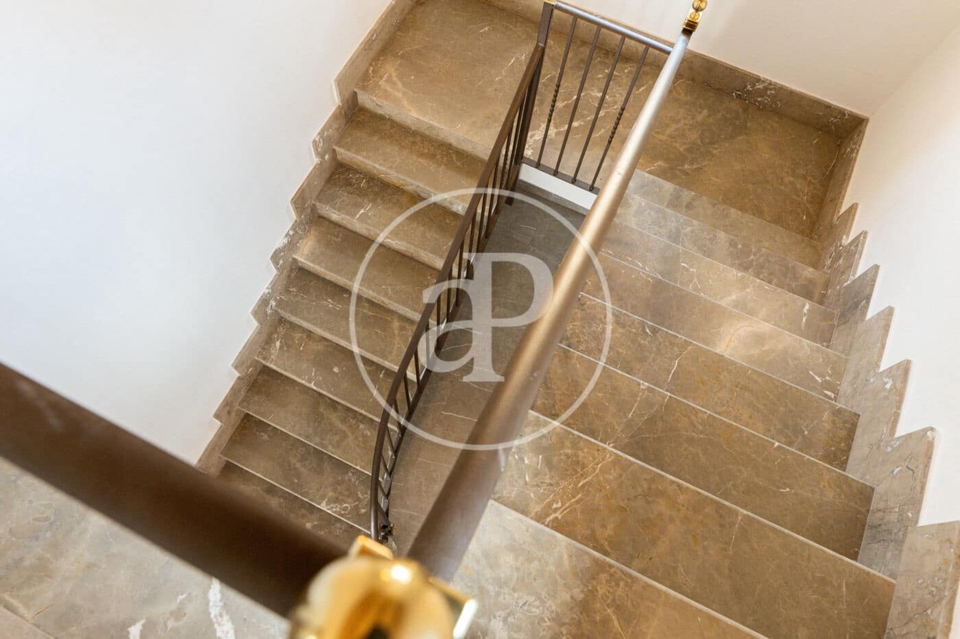 Villa/Maison de 5 chambres à louer à Santanyi avec piscine - 18 000 € (Ref: 8726614)