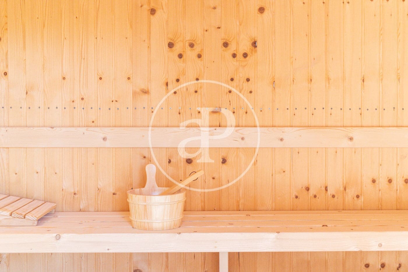 Villa/Maison de 5 chambres à louer à Santanyi avec piscine - 18 000 € (Ref: 8726614)