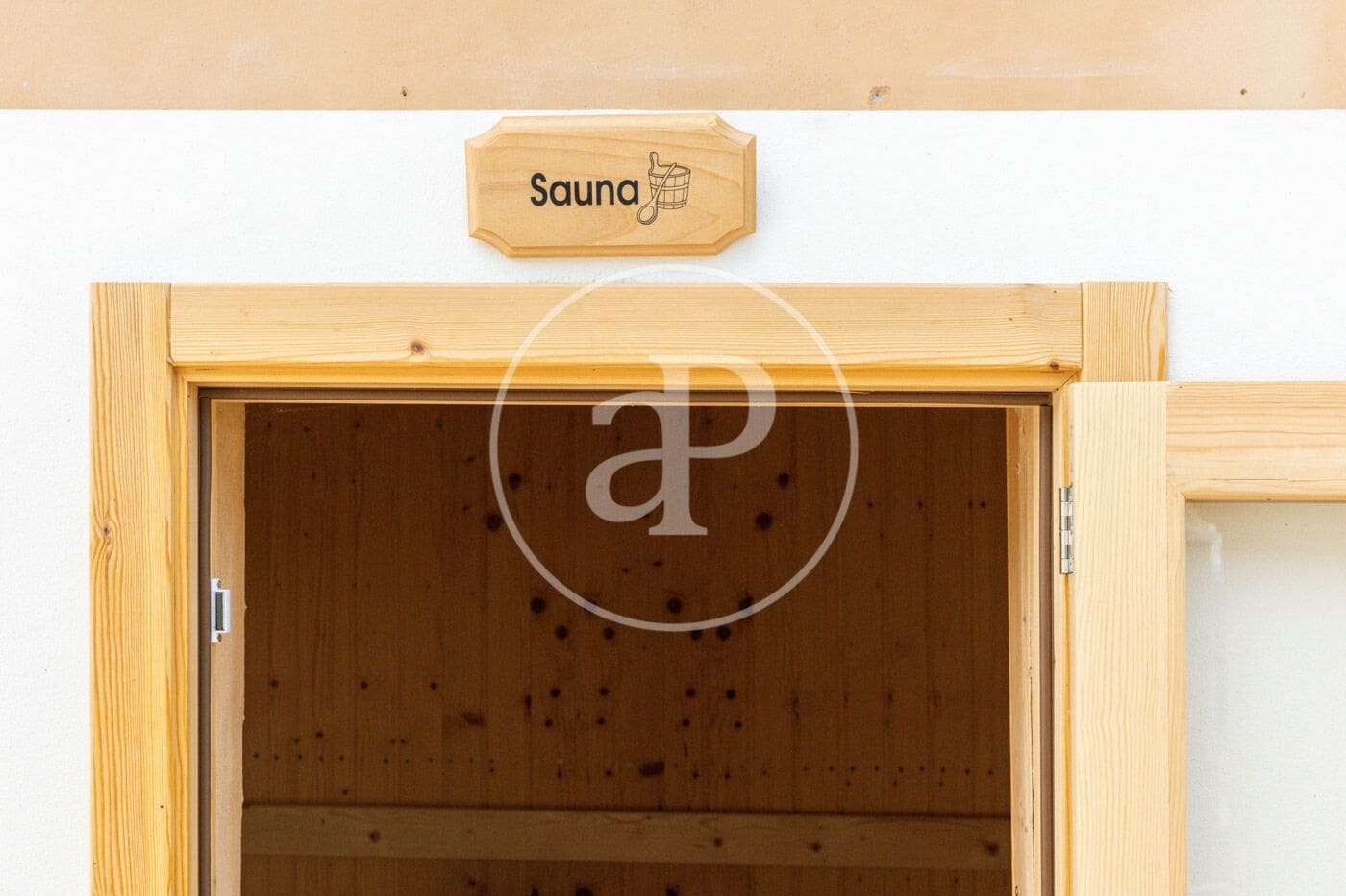 Villa/Maison de 5 chambres à louer à Santanyi avec piscine - 18 000 € (Ref: 8726614)