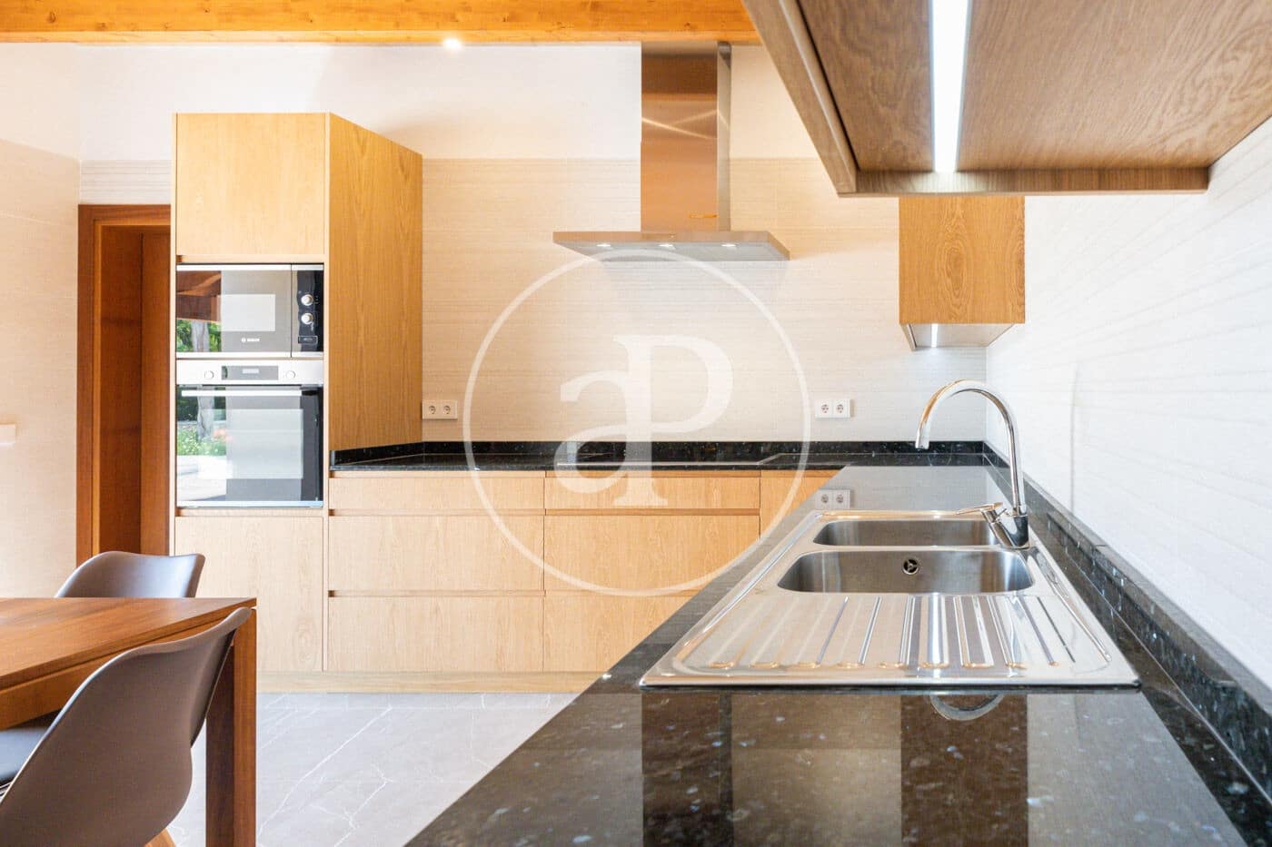 Villa/Maison de 5 chambres à louer à Santanyi avec piscine - 18 000 € (Ref: 8726614)