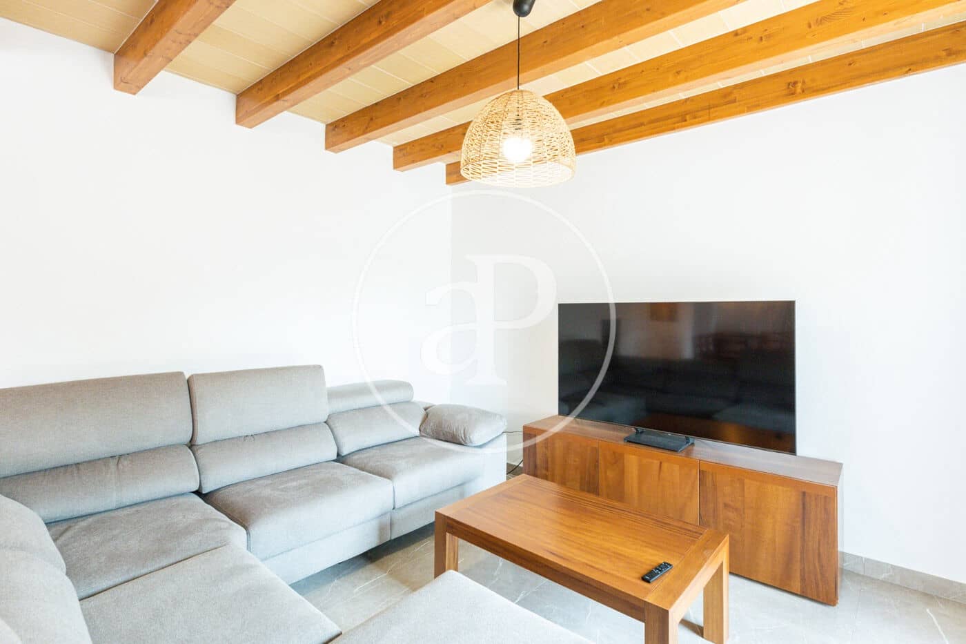 Villa/Maison de 5 chambres à louer à Santanyi avec piscine - 18 000 € (Ref: 8726614)