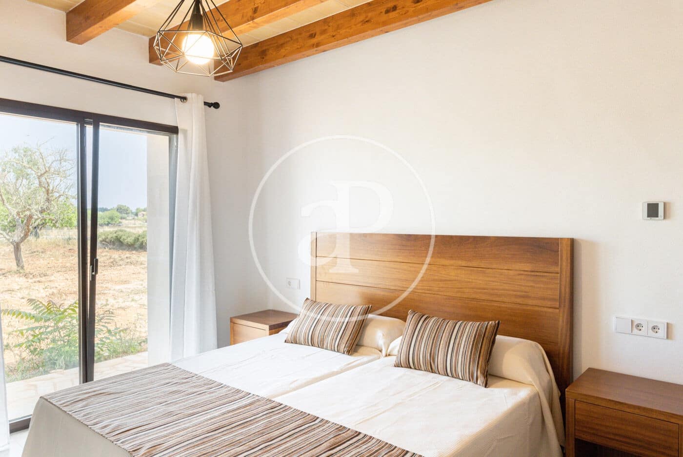 Villa/Maison de 5 chambres à louer à Santanyi avec piscine - 18 000 € (Ref: 8726614)