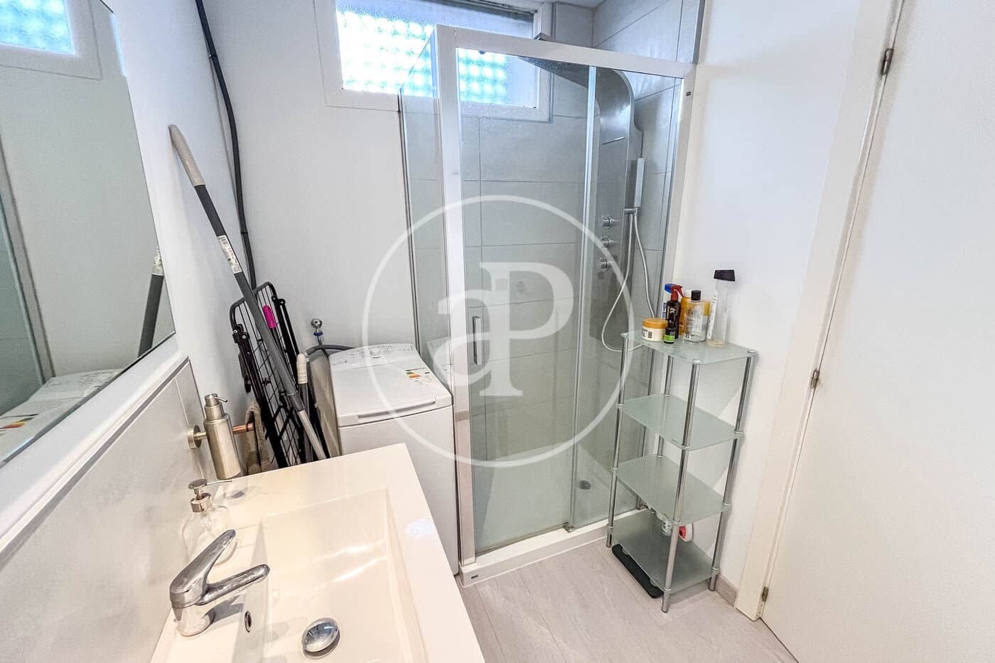 Appartement à louer à Magalluf avec piscine - 1 275 € (Ref: 8726616)