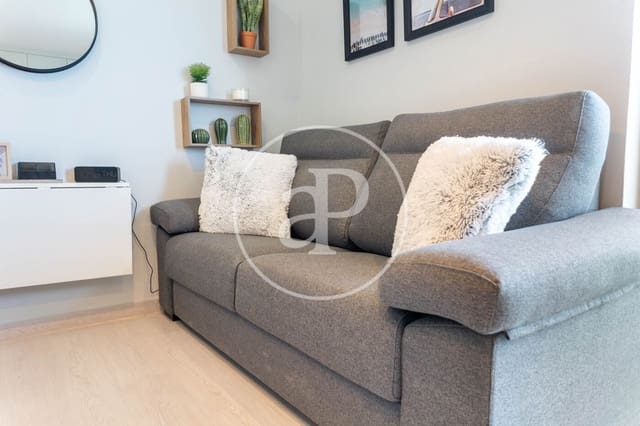 Appartamento da affittare in Magalluf, Calvià con piscina garage - 2.500 € (Rif: 8726616)