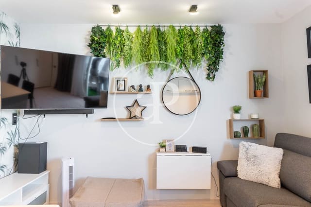 Appartamento da affittare in Magalluf, Calvià con piscina garage - 2.500 € (Rif: 8726616)