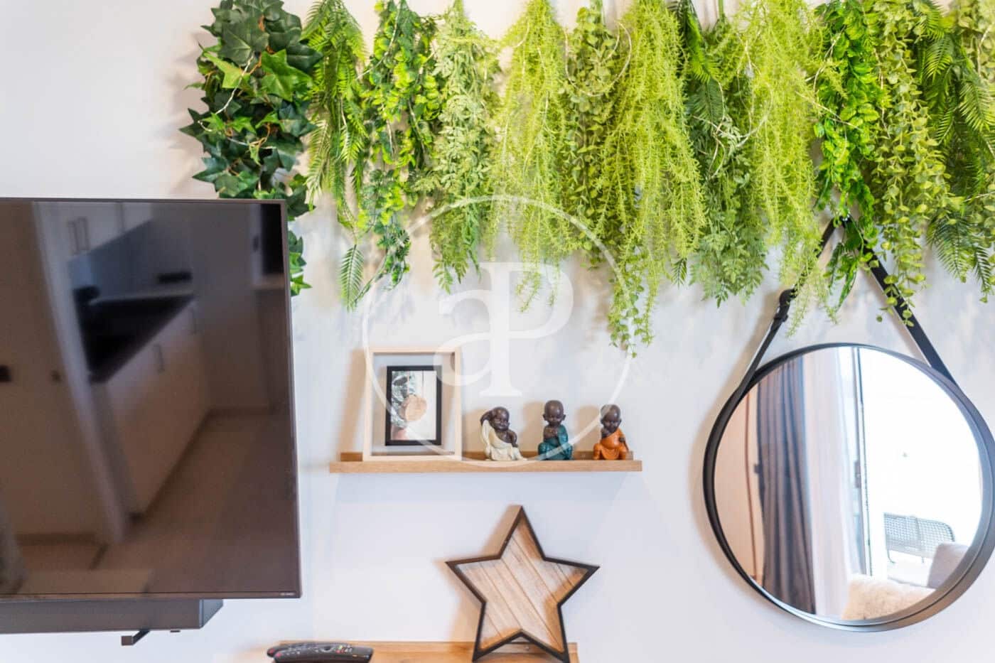 Appartement à louer à Magalluf avec piscine - 1 275 € (Ref: 8726616)