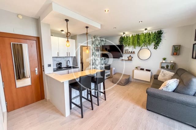 Appartamento da affittare in Magalluf, Calvià con piscina garage - 2.500 € (Rif: 8726616)