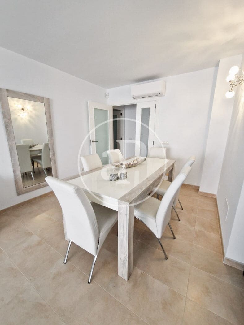 3 soverom Leilighet til leie i Portocristo / Port de Manacor med svømmebasseng - € 2 500 (Ref: 8726624)