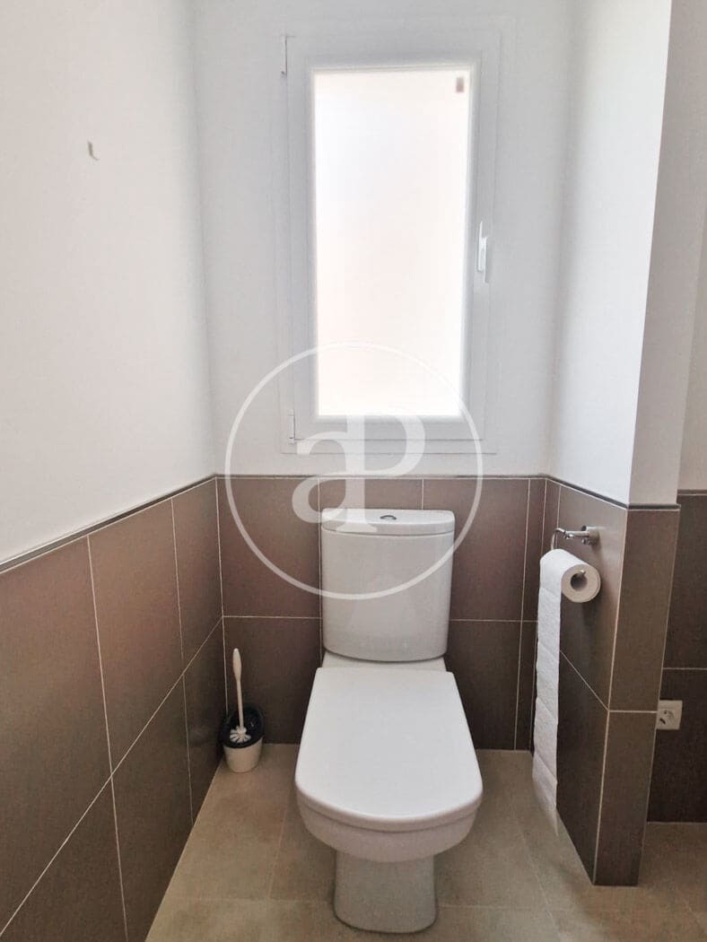 3 soverom Leilighet til leie i Portocristo / Port de Manacor med svømmebasseng - € 2 500 (Ref: 8726624)