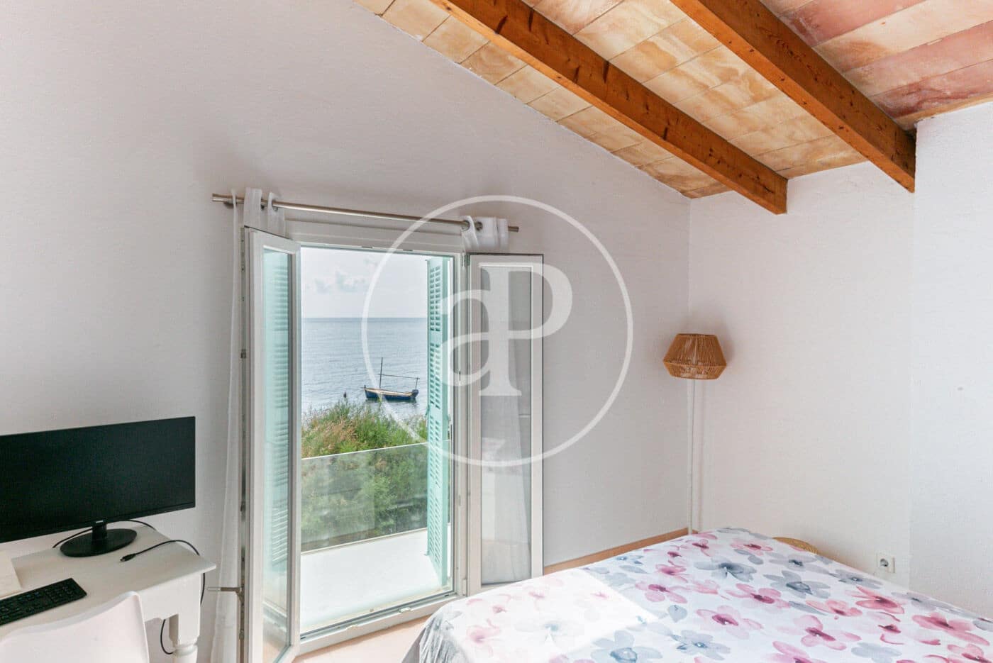 2 soveværelse Villa til leje i Cala Millor - € 2.200 (Ref: 8726628)