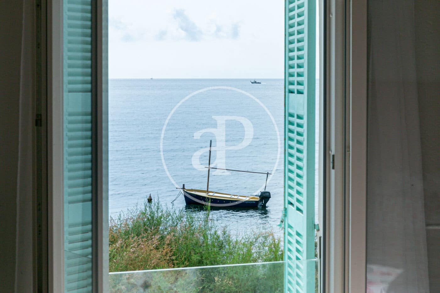 2 soveværelse Villa til leje i Cala Millor - € 2.200 (Ref: 8726628)