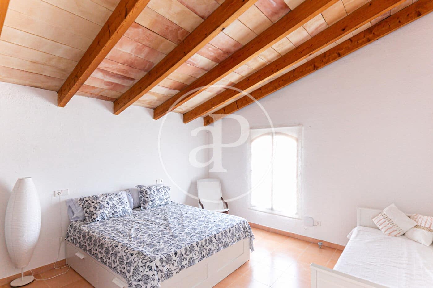 2 soveværelse Villa til leje i Cala Millor - € 2.200 (Ref: 8726628)